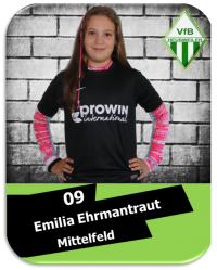 Emilia Ehrmantraut.png